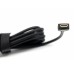 Power adapter for Lenovo Slim 7 14IAP7 (82SX) home charger